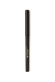 Smudge Stick Waterproof Eye Liner- Stingray(Black)