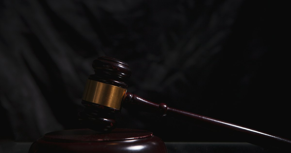 The legal status of Trenbolone acetate in Ukraine and the EU