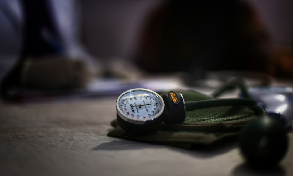 Есенціальні фосфоліпіди і спортивні результати: чи є вплив — ілюстрація