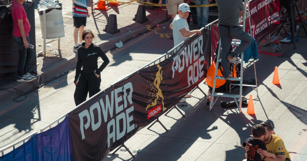 Electrolytes and the liver and kidneys: is it safe