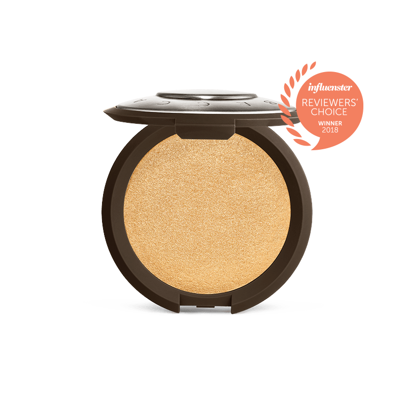 Prosecco Pop-Shimmering Skin Perfector® Pressed Highlighter