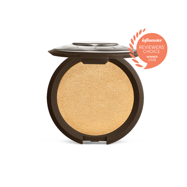 Prosecco Pop-Shimmering Skin Perfector® Pressed Highlighter