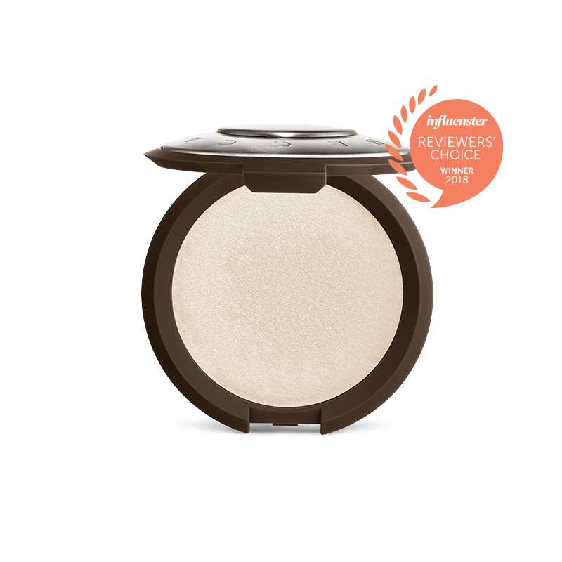 Pearl-Shimmering Skin Perfector® Pressed Highlighter