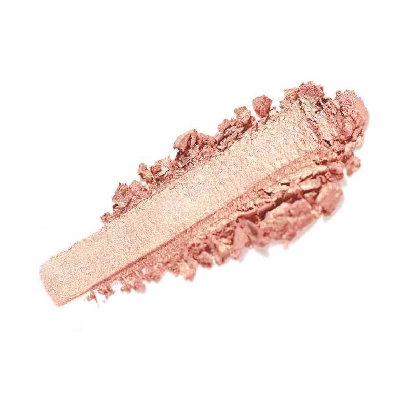Rose Quartz-Shimmering Skin Perfector® Pressed Highlighter